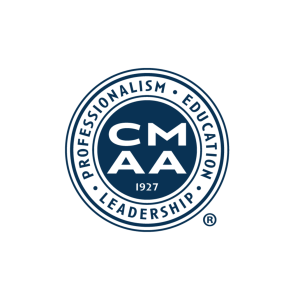 CMAA_logo
