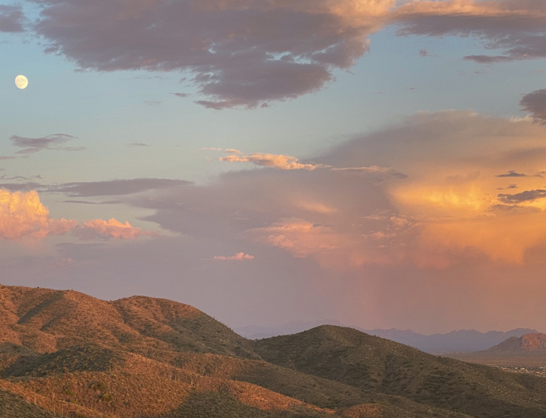 Desperados_Sunset-Trail_4131