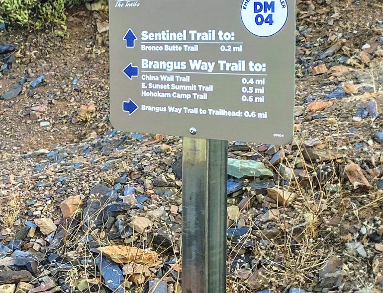 Desperados_TrailSign_1377